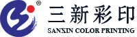 厦门志睿项目管理有限公司
