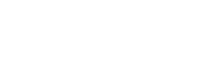 OD官方网页版-OD(中国)