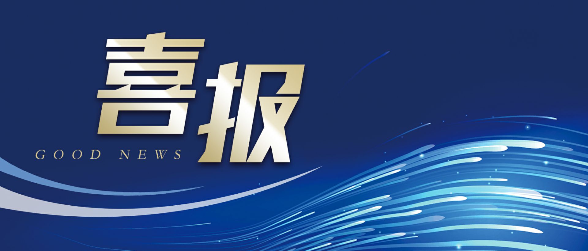 OD官方网页版-OD(中国)作为轻工业唯一代表获选“福建省工业龙头企业”